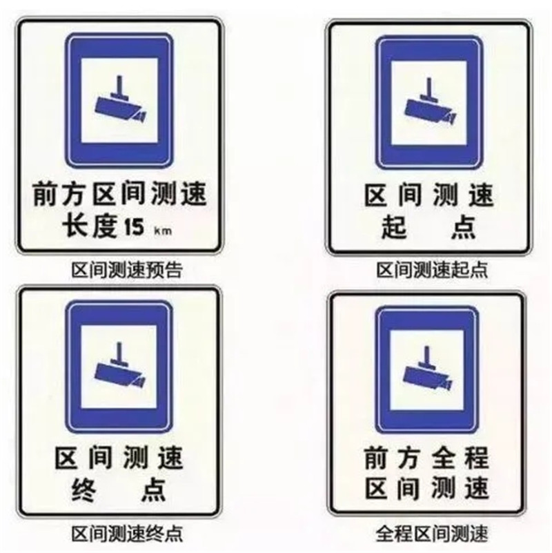 mmexport1595897537863.jpg