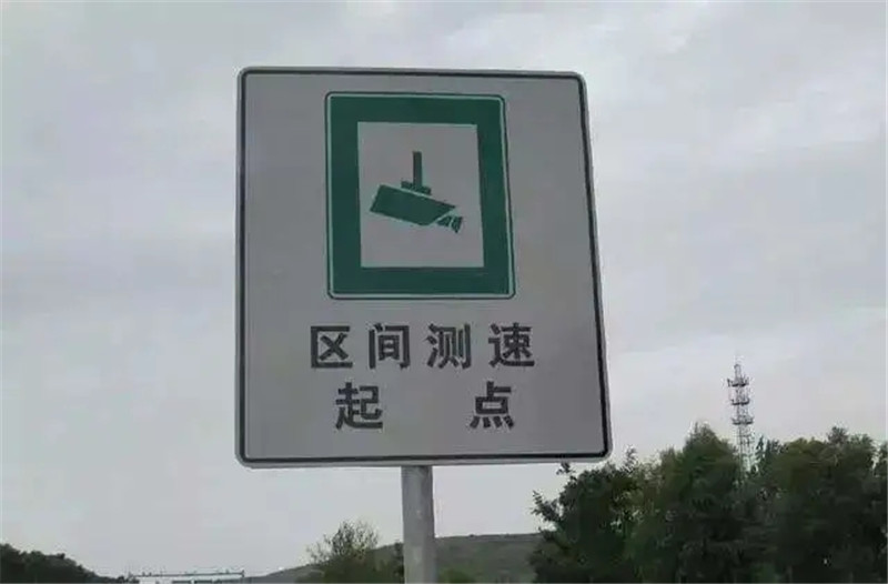 mmexport1595897544646.jpg