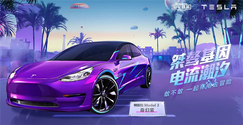 mmexport1596428715964_副本.jpg