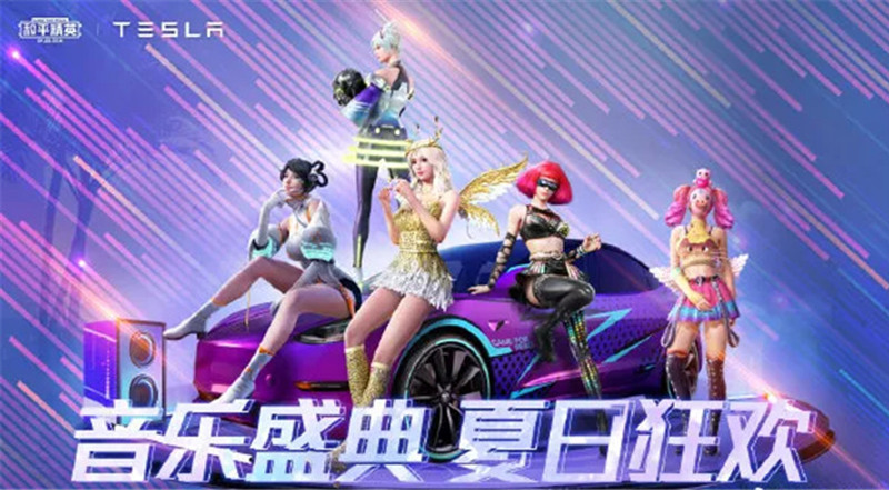 mmexport1596428741500_副本.jpg