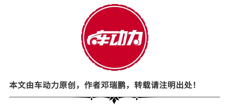 202008030001.jpg