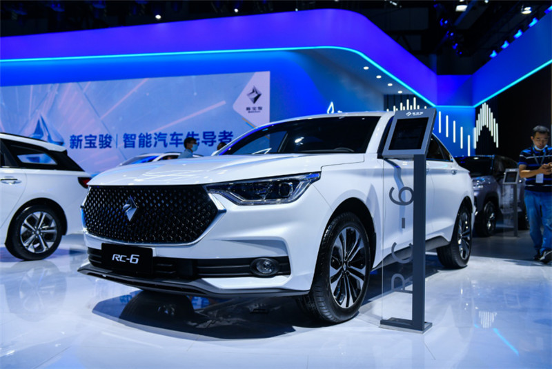 mmexport1596432261778.jpg