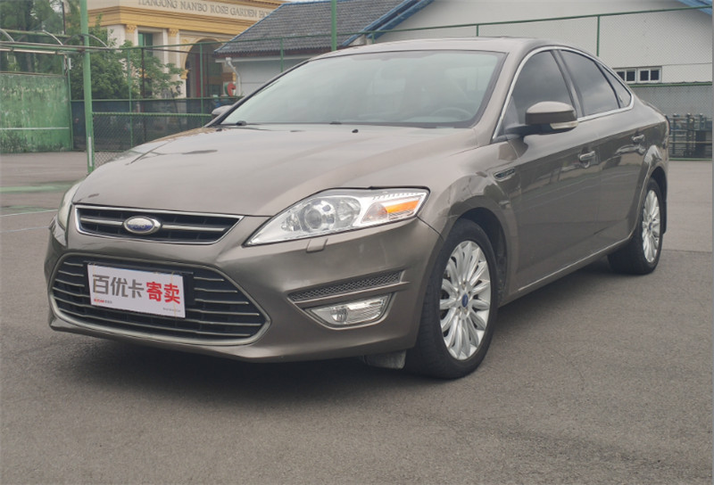 mmexport1596517002219.jpg