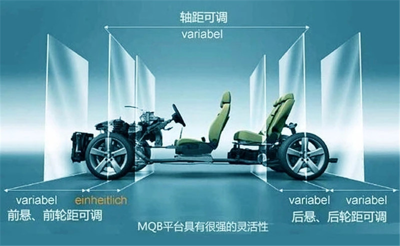 mmexport1596556042422.jpg