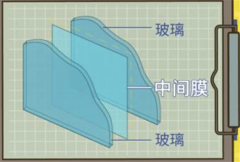 mmexport1597295245545.jpg
