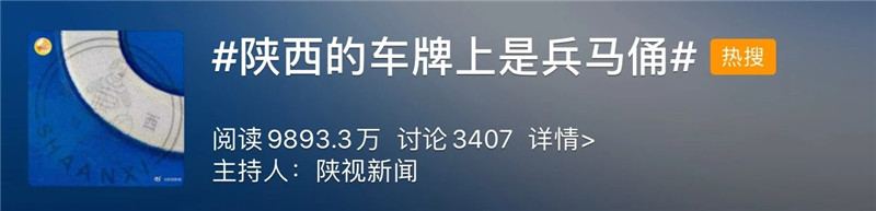 mmexport1597624989295.jpg