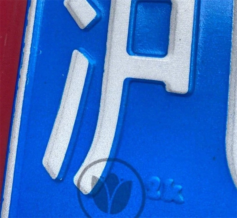 mmexport1597624997608.jpg