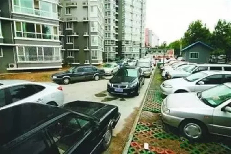 97640147002.jpg