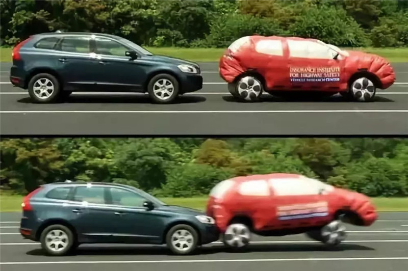 mmexport1597798800490.jpg