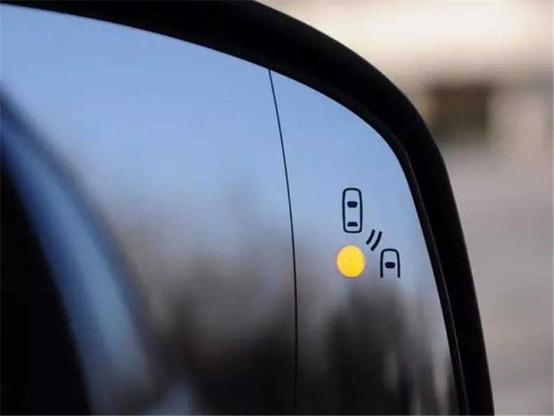 mmexport1597798833636.jpg