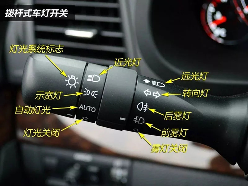 mmexport1597896705618.jpg
