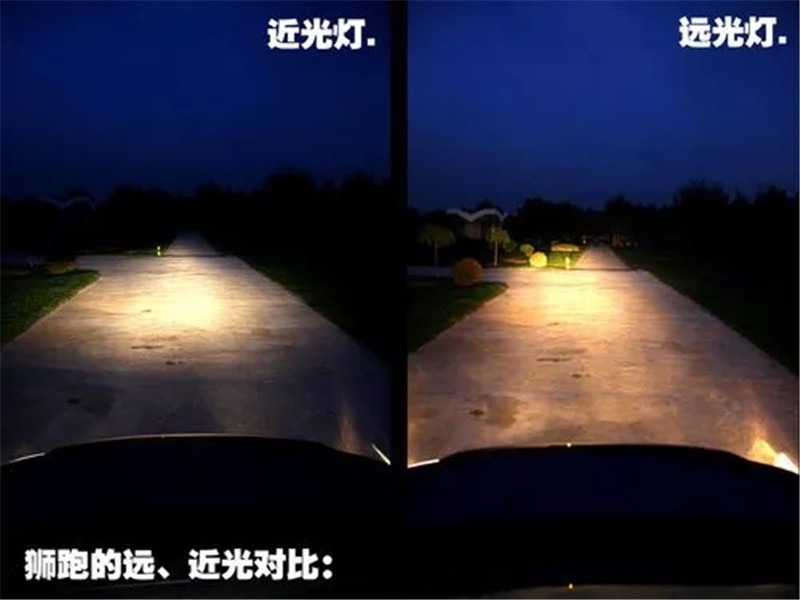 mmexport1597896711983.jpg