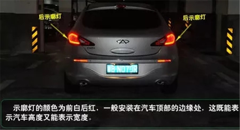 mmexport1597896727666.jpg