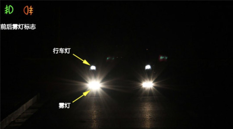 mmexport1597896737099.jpg