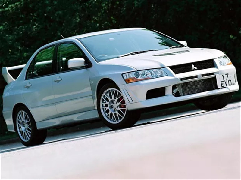 mmexport1599193059383.jpg
