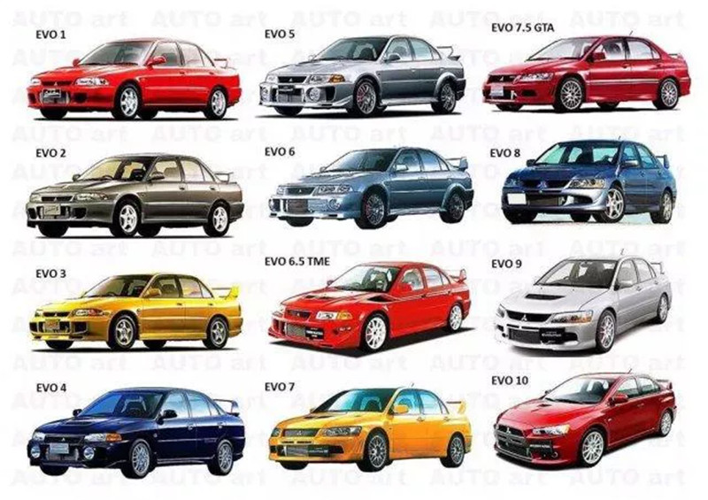 mmexport1599193087910.jpg