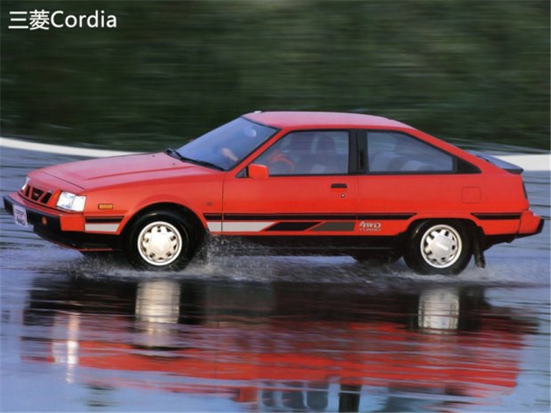 mmexport1599193097498.jpg