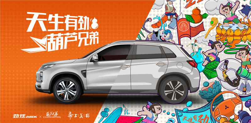 mmexport1599193117149.jpg