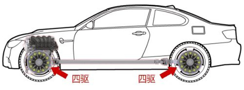 mmexport1599538235181.jpg