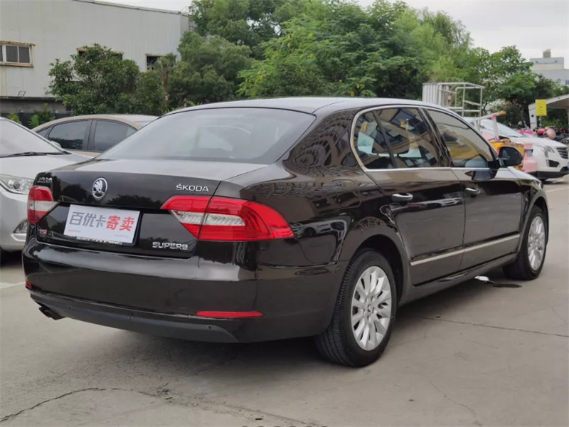 mmexport1599801083977.jpg