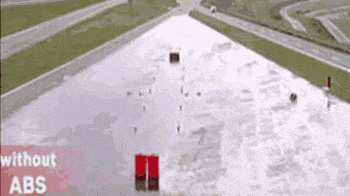 1601441434655115.gif