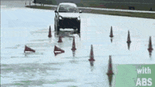 640002.gif