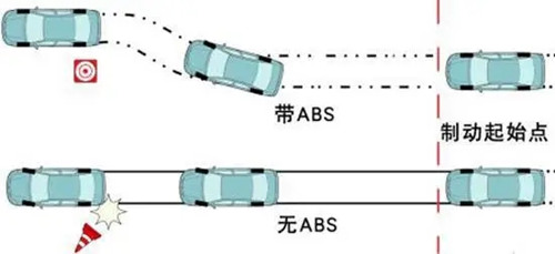 mmexport160143904199.jpg