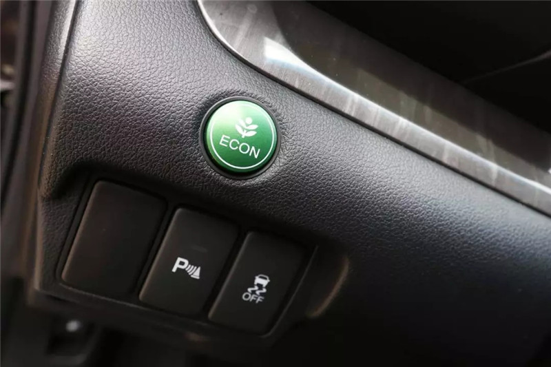 mmexport1602989830964.jpg