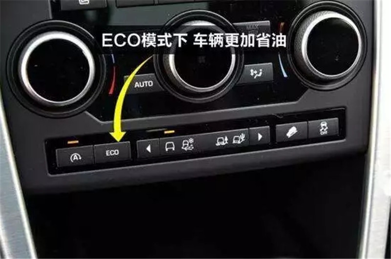 mmexport1602989845494.jpg