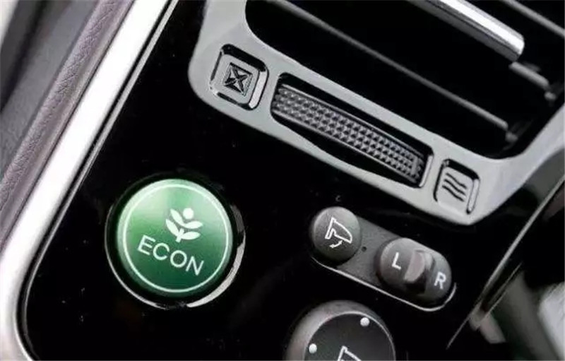 mmexport1602989858693.jpg