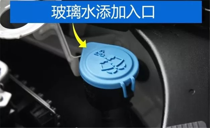 mmexport1603946912806.jpg