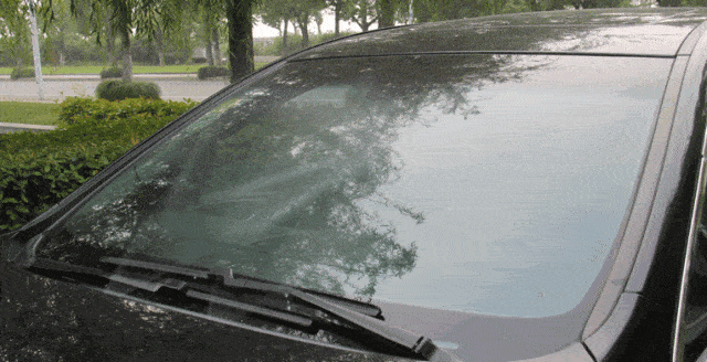 202010296400 (1).gif