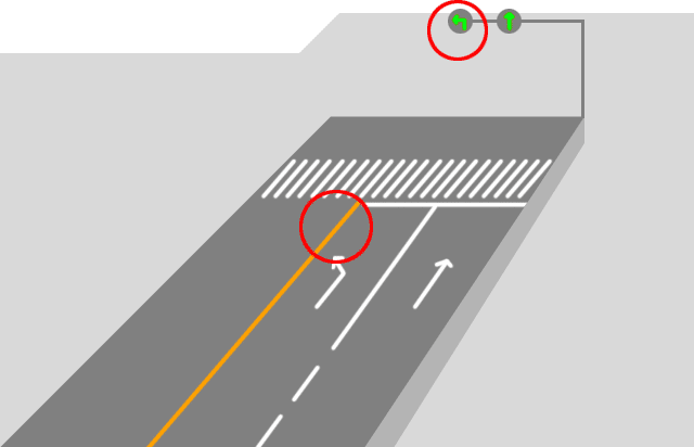 64002.gif