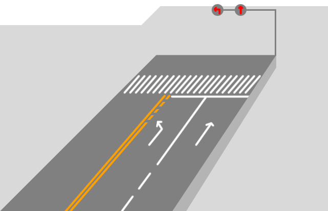 64004.gif