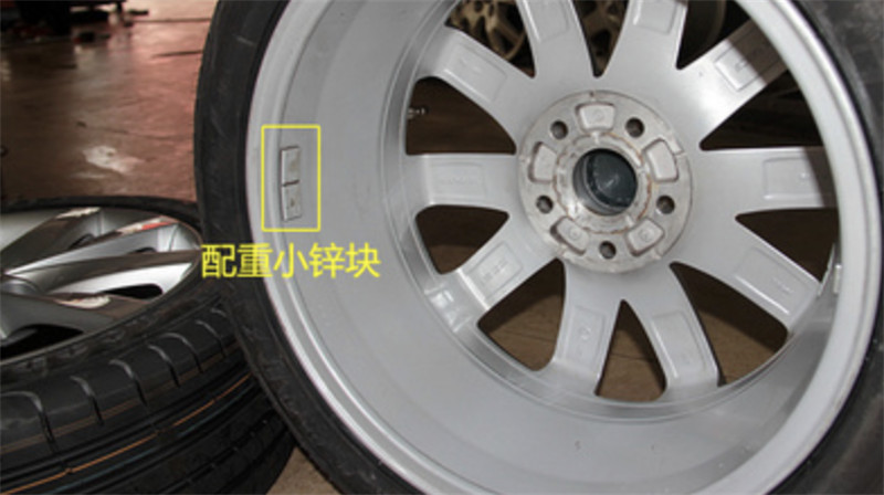 mmexport1606271812893.jpg