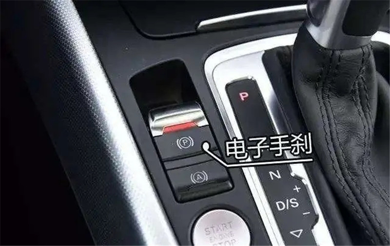 mmexport1606438245784.jpg