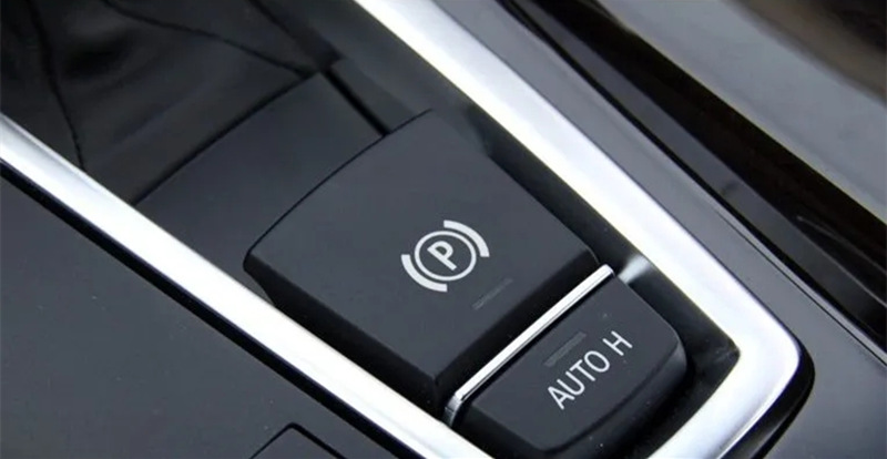 mmexport16064382522.jpg