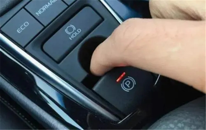 mmexport1606438255156.jpg