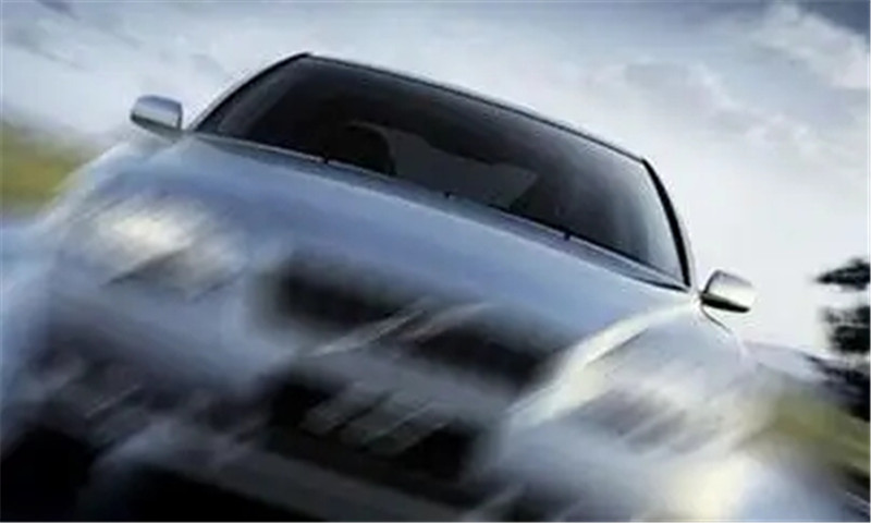 mmexport1606438258841.jpg