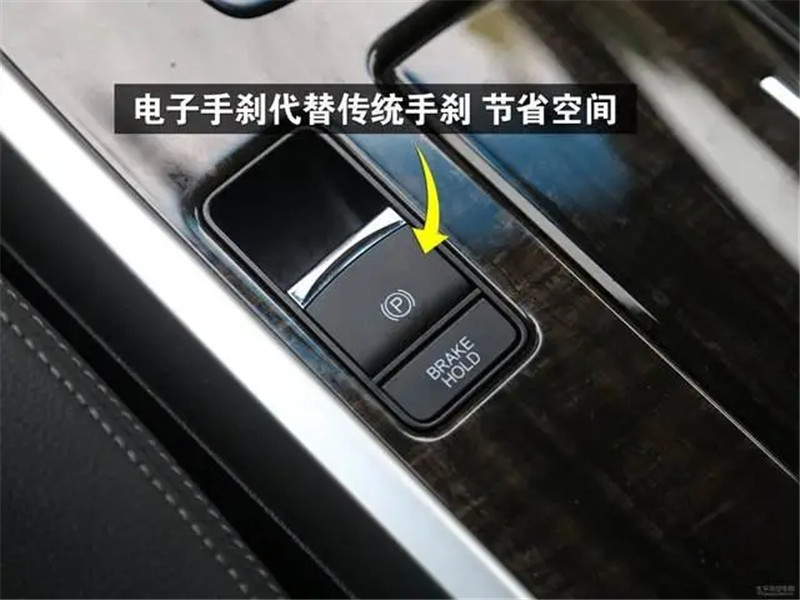 mmexport1606438261916.jpg
