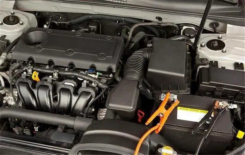mmexport1606438274250.jpg
