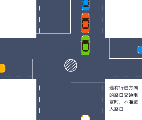 640001.gif