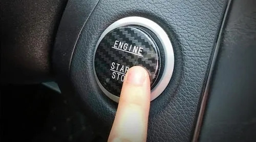 8252307003.jpg