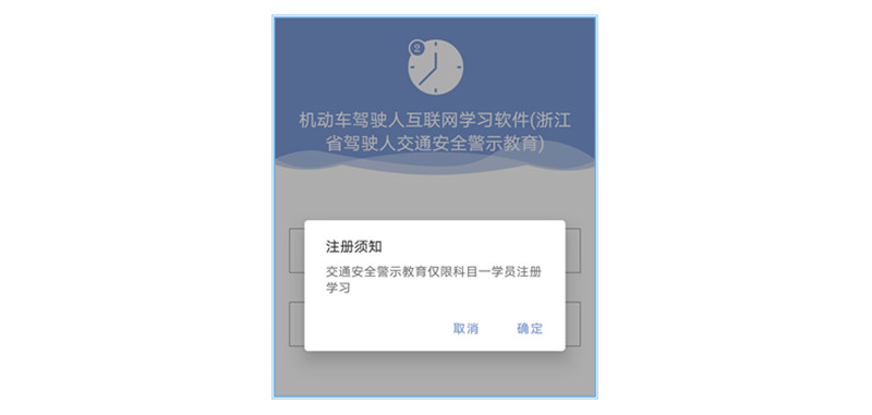 1608600901138252002.jpg