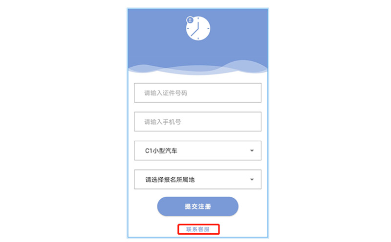 160860110003.jpg