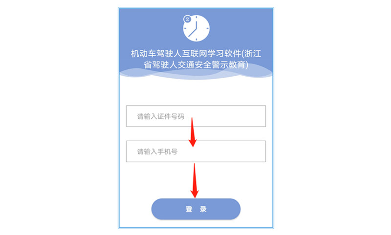 160860151004.jpg