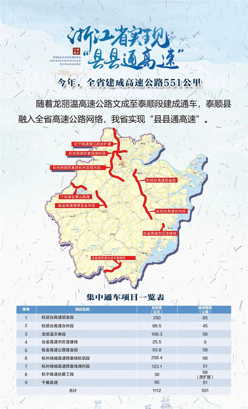 mmexport9ffd1e31c23d7bc03ef5968c68d98ced.jpg