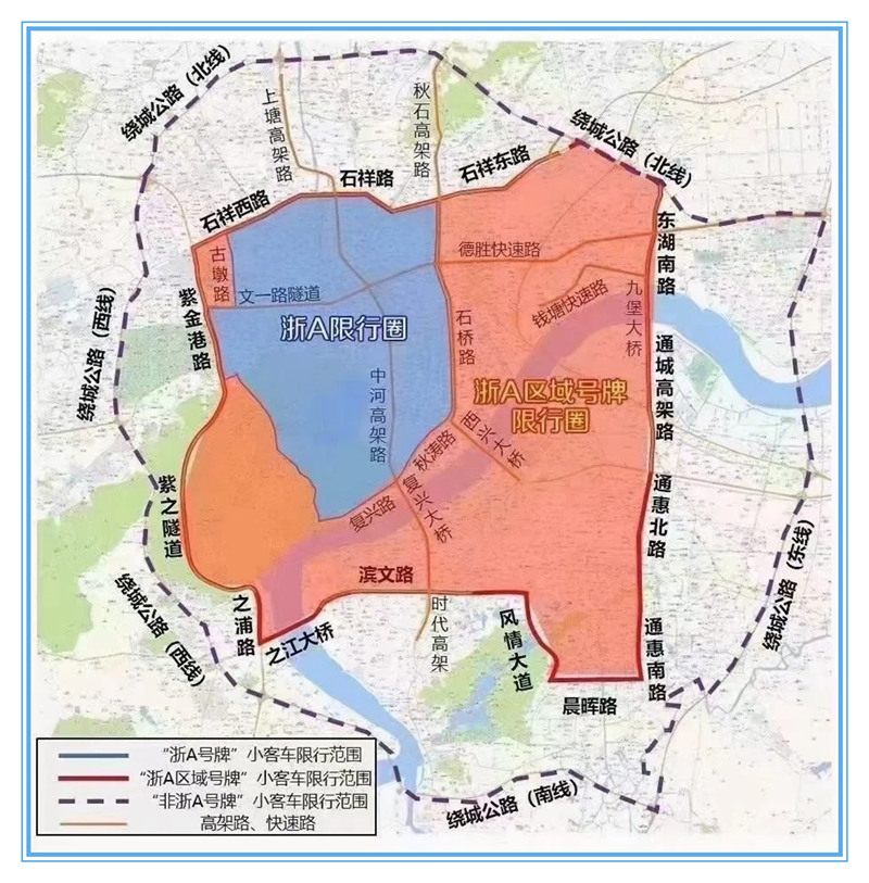 mmexport1609902005.jpg
