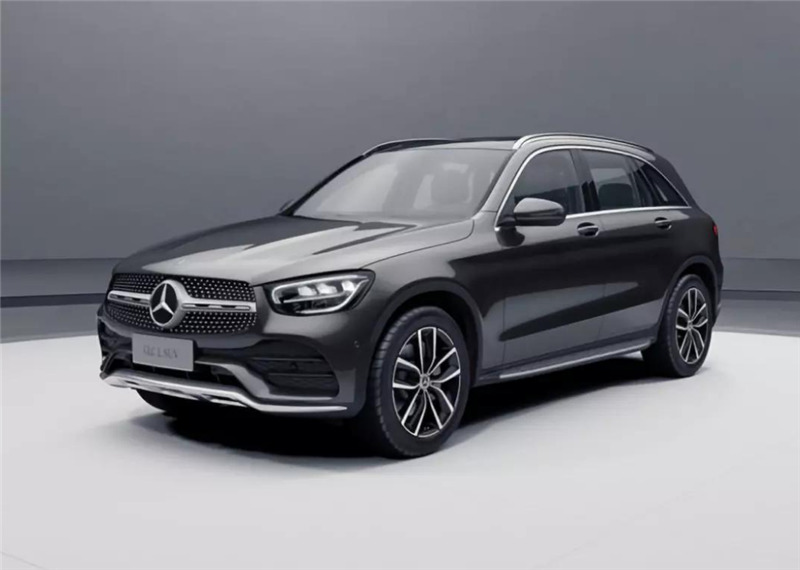 mmexport1610676315617.jpg