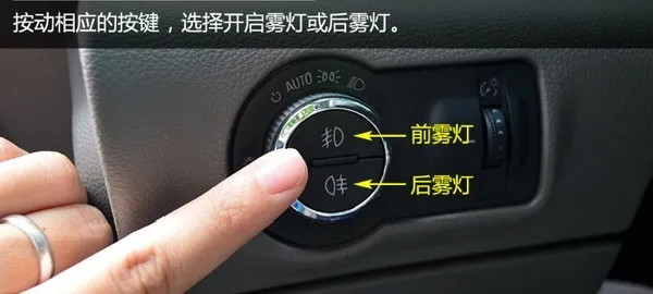 mmexport1611114817882.jpg